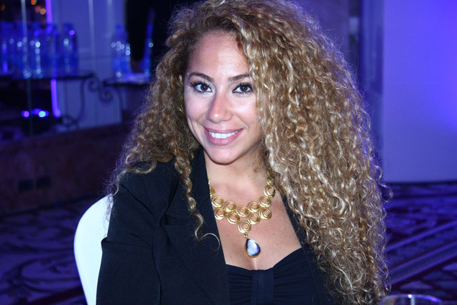 ROADS FOR LIFE Gala Dinner